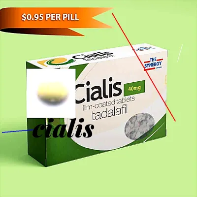 Site fiable commander cialis